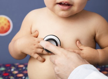 Cirugía Pediátrica: Lo Que Necesitas Saber