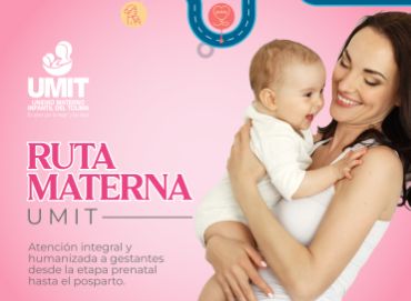 Alimentación Saludable para la Familia