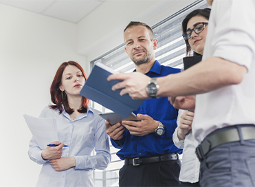Compromiso de la Unidad Materno Infantil del Tolima S.A. con la Salud y el Bienestar Laboral: Directrices para un Entorno Seguro y Saludable