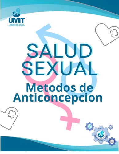 Compromiso de la Unidad Materno Infantil del Tolima S.A. con la Salud y el Bienestar Laboral: Directrices para un Entorno Seguro y Saludable